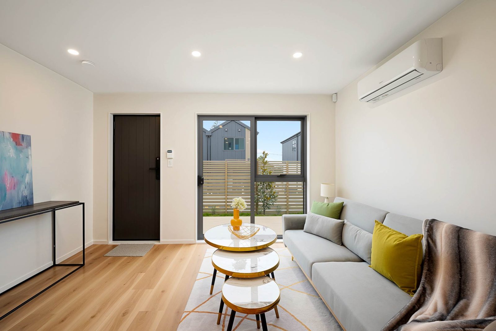 Lot 8/26 Boyce Avenue, Mount Roskill, photo 8