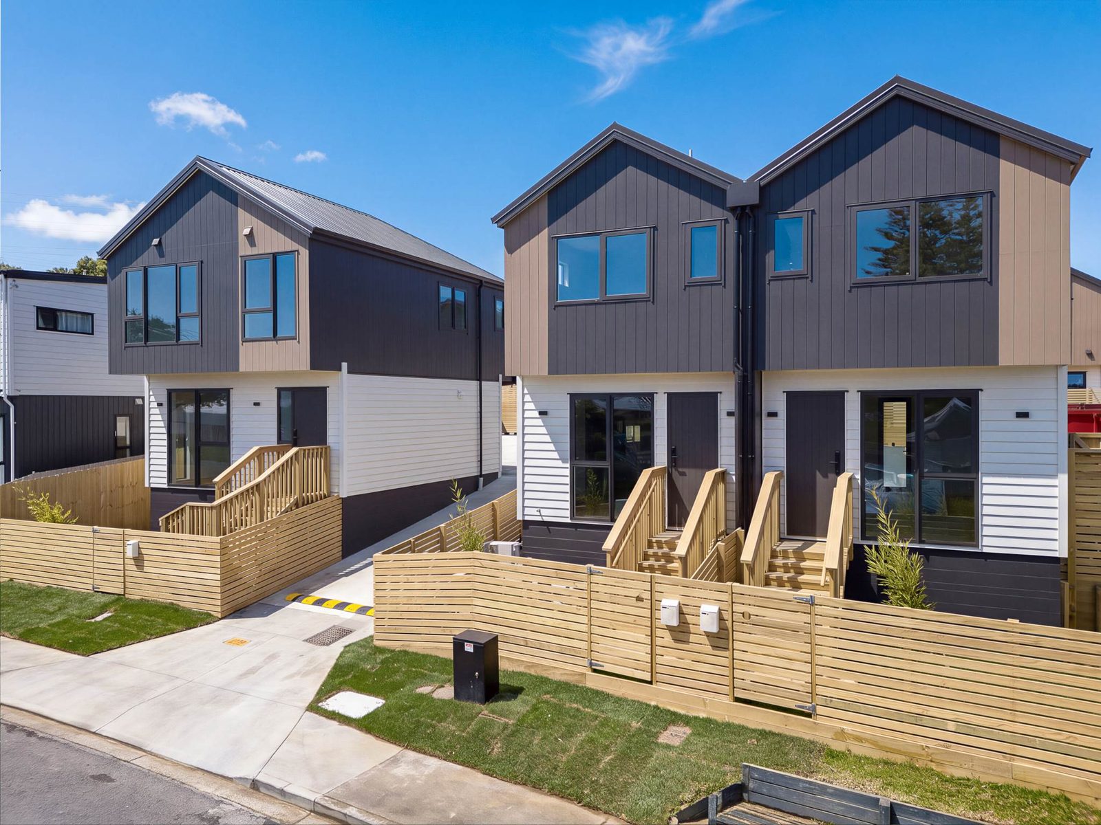 Lot 8/26 Boyce Avenue, Mount Roskill, photo 9