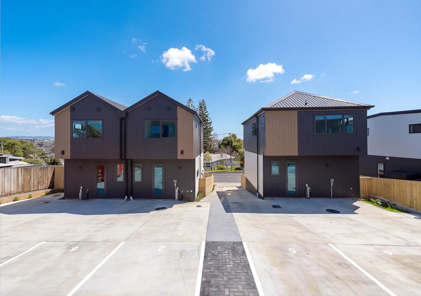 Lot 8/26 Boyce Avenue, Mount Roskill, photo 10