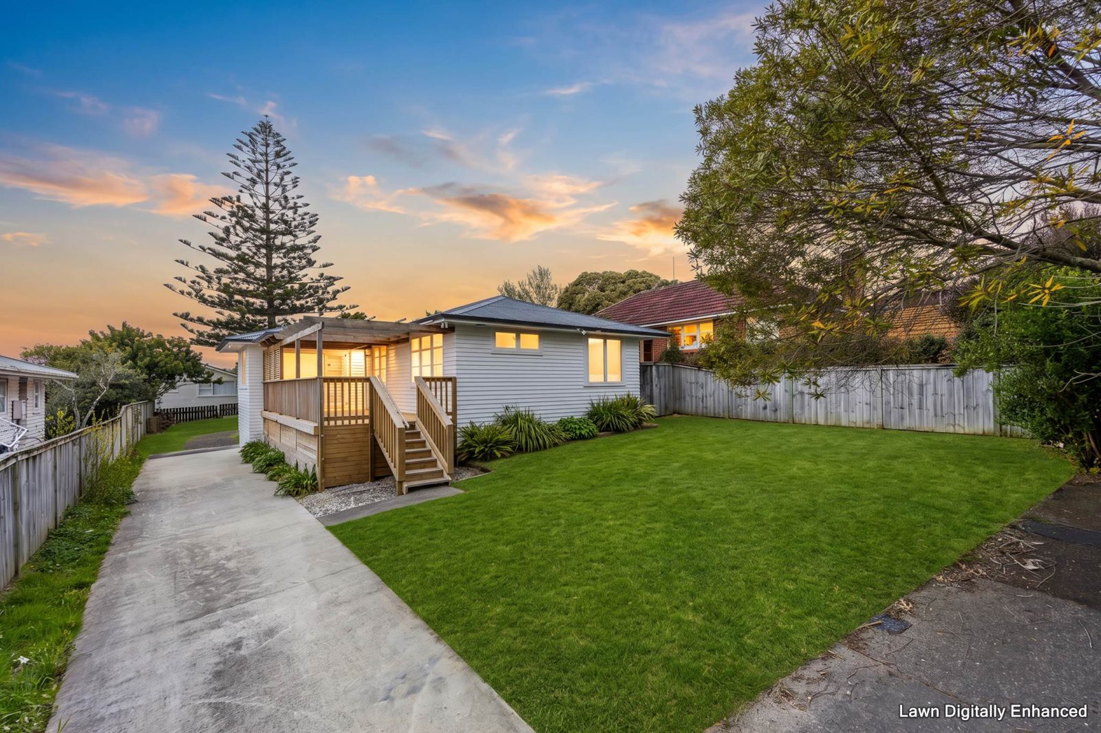 22 Trinidad Street, Blockhouse Bay, photo 1