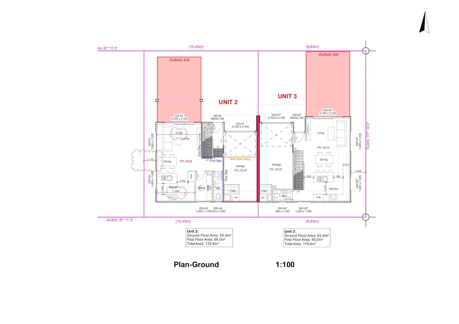 22 Trinidad Street, Blockhouse Bay, photo 2