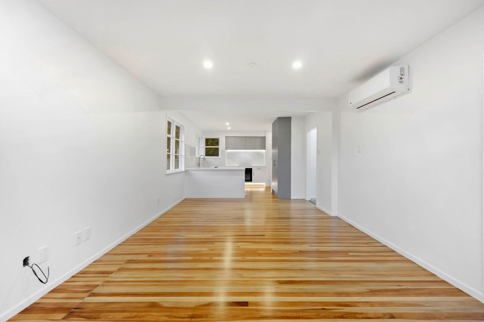 22 Trinidad Street, Blockhouse Bay, photo 11