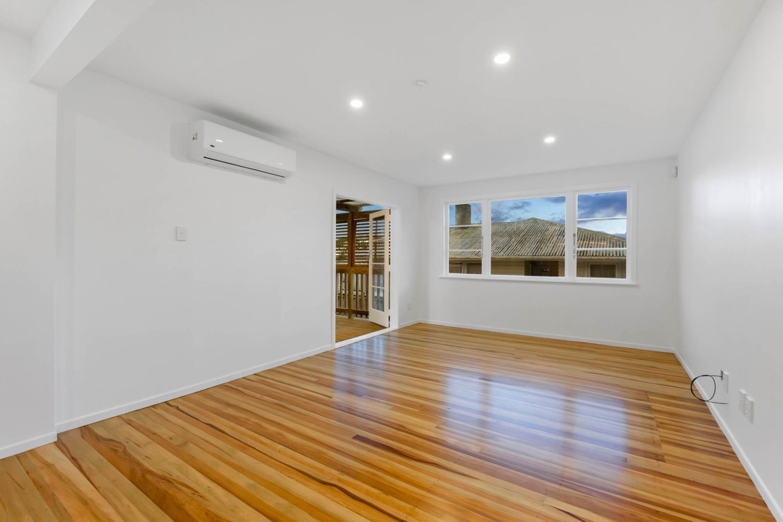 22 Trinidad Street, Blockhouse Bay, photo 12
