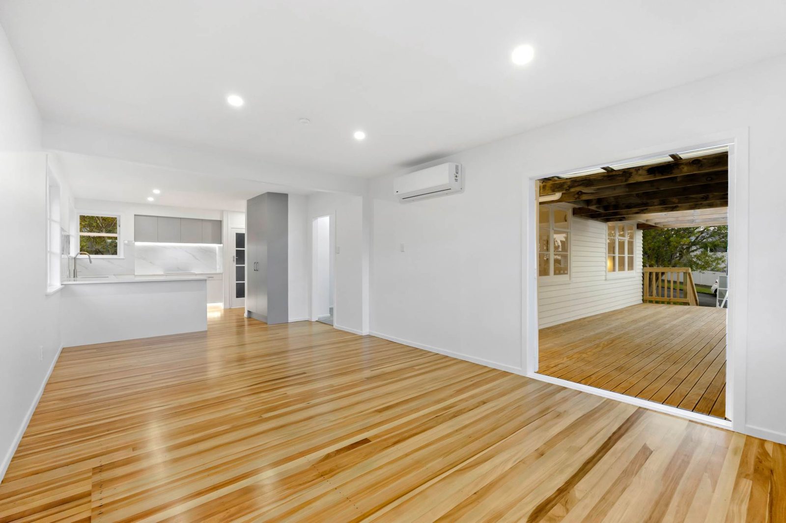 22 Trinidad Street, Blockhouse Bay, photo 13