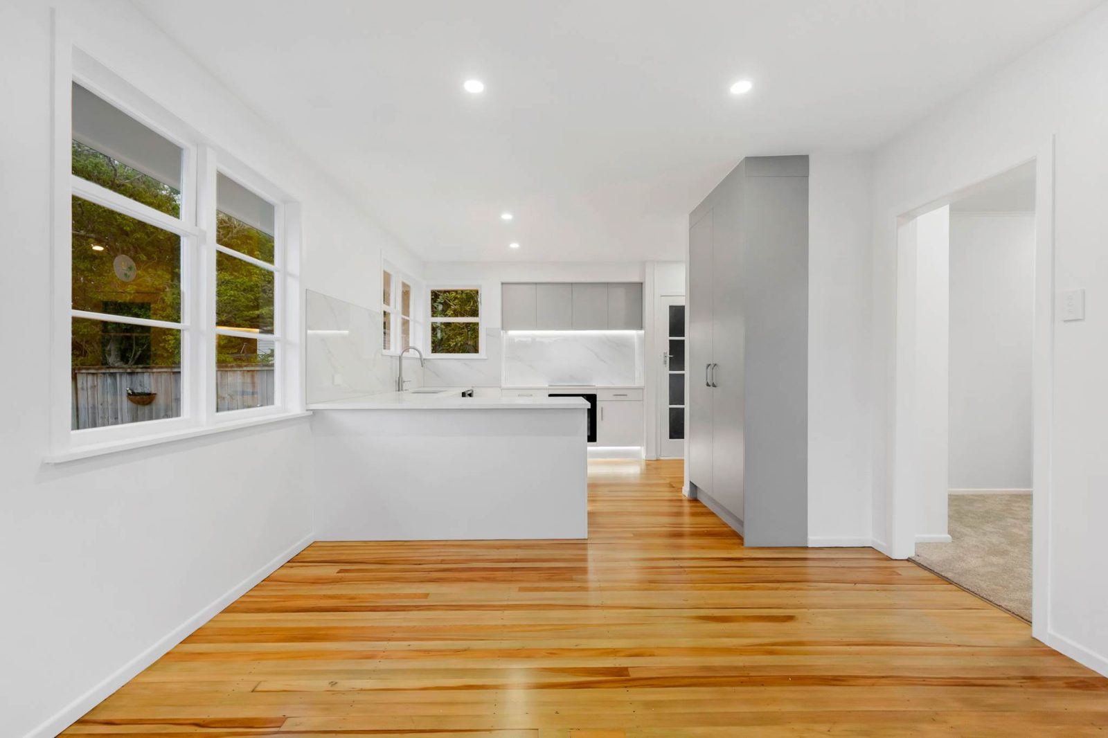 22 Trinidad Street, Blockhouse Bay, photo 14
