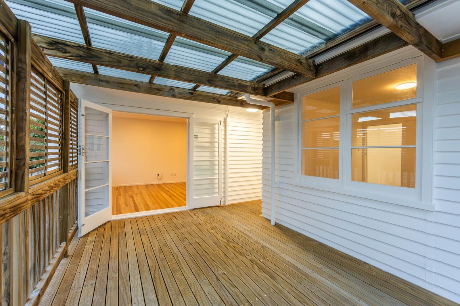 22 Trinidad Street, Blockhouse Bay, photo 15