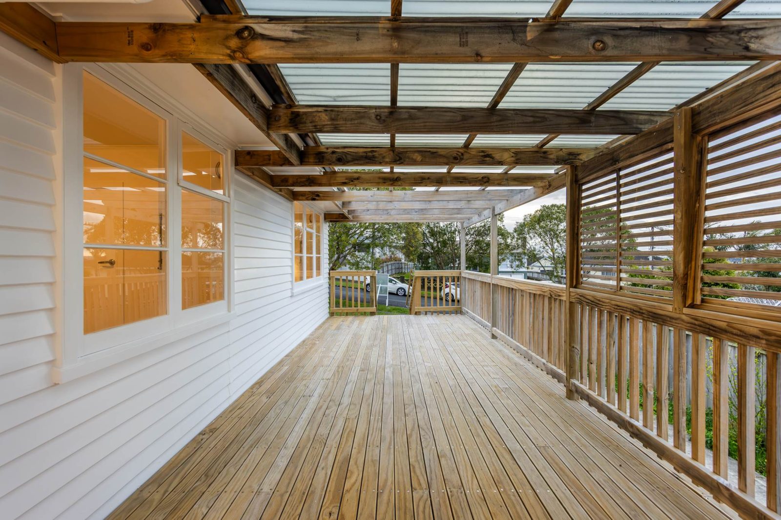 22 Trinidad Street, Blockhouse Bay, photo 16