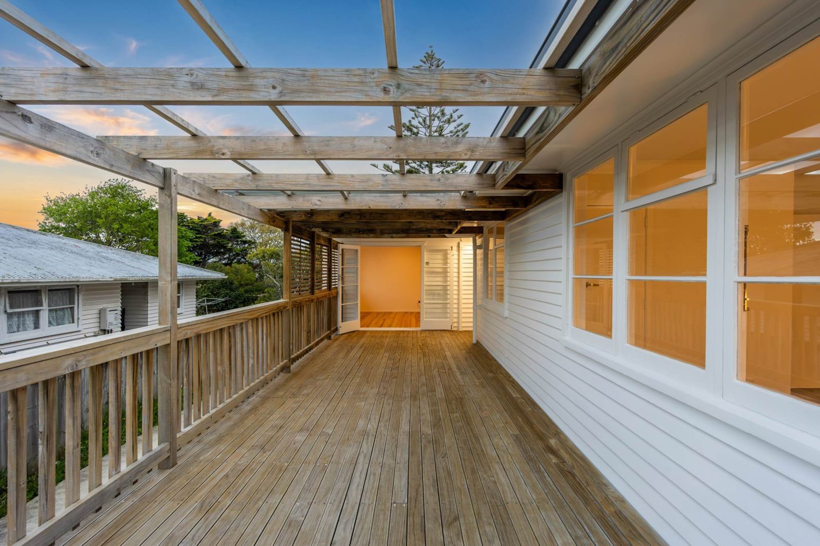 22 Trinidad Street, Blockhouse Bay, photo 17