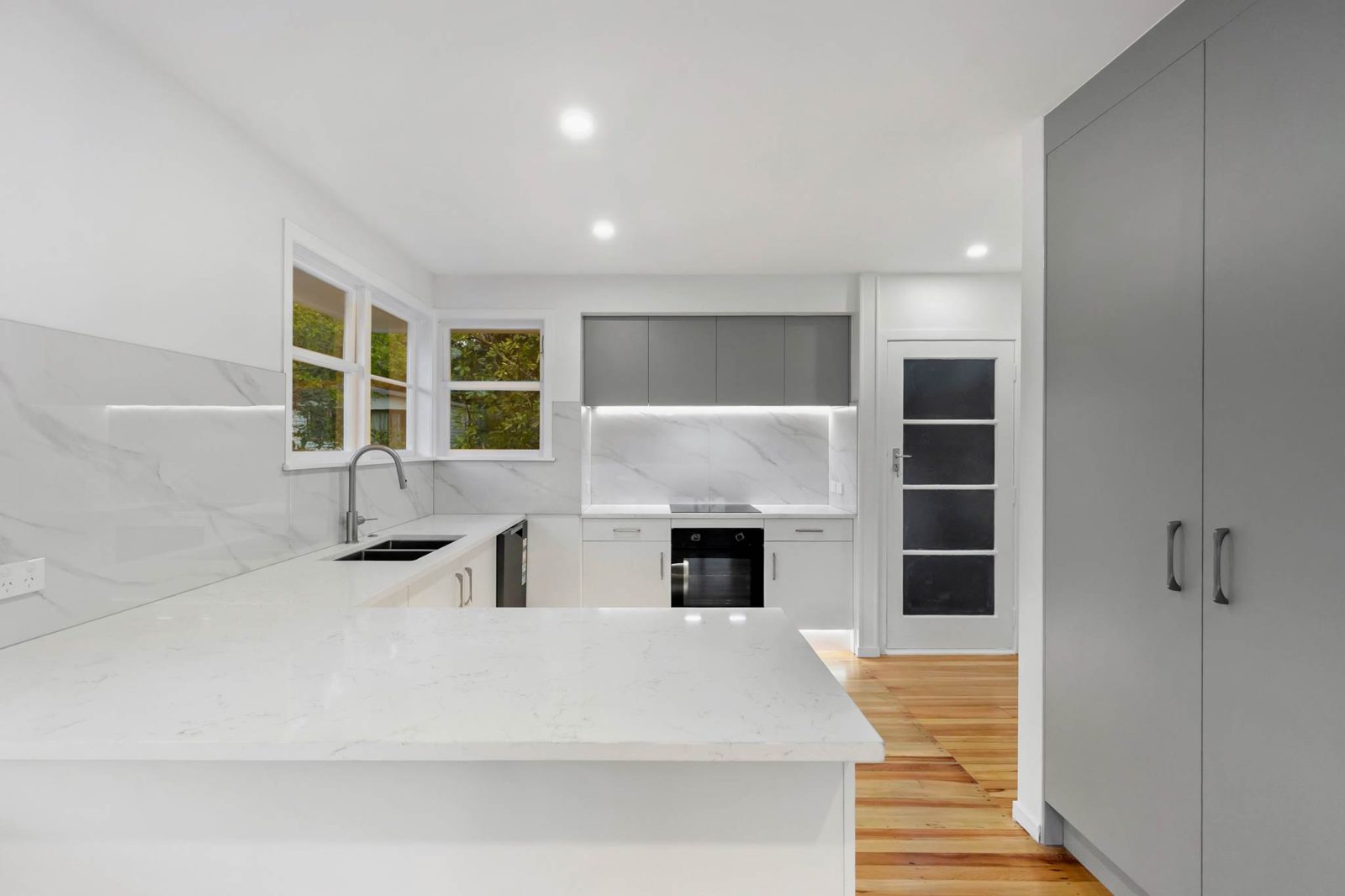22 Trinidad Street, Blockhouse Bay, photo 18