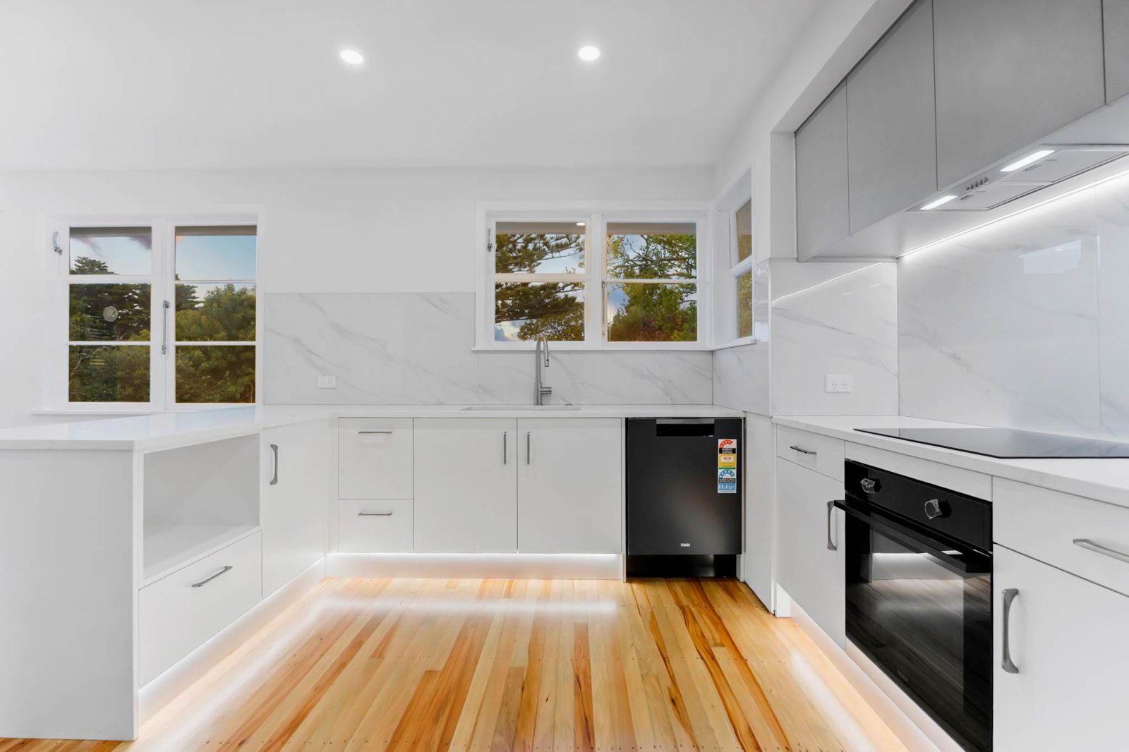 22 Trinidad Street, Blockhouse Bay, photo 19