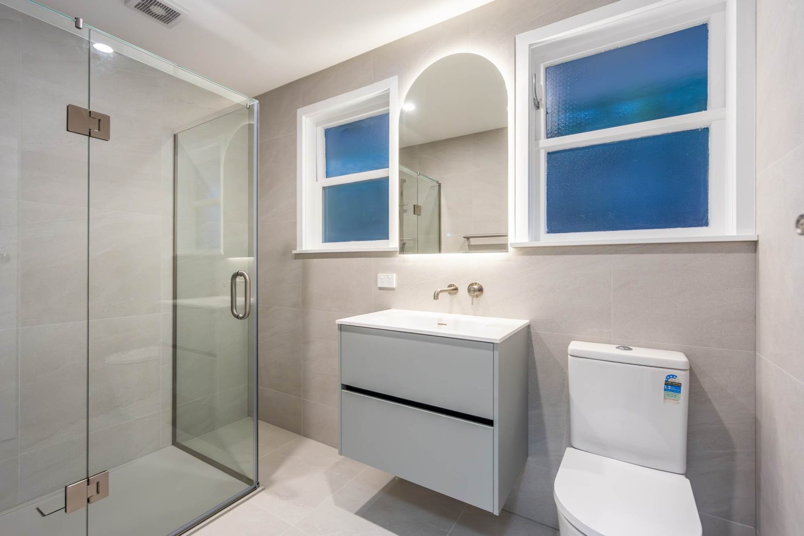 22 Trinidad Street, Blockhouse Bay, photo 20