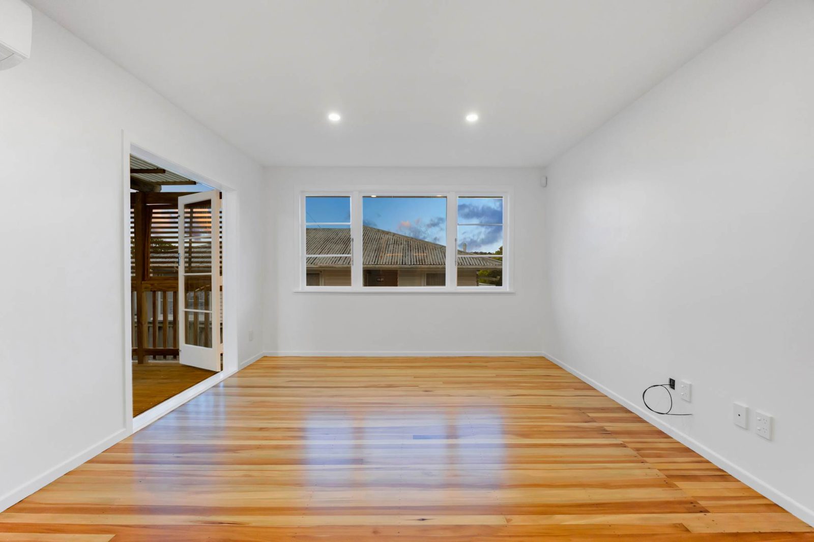 22 Trinidad Street, Blockhouse Bay, photo 3