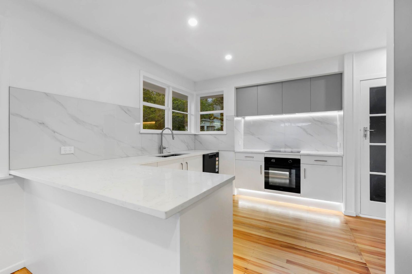 22 Trinidad Street, Blockhouse Bay, photo 4