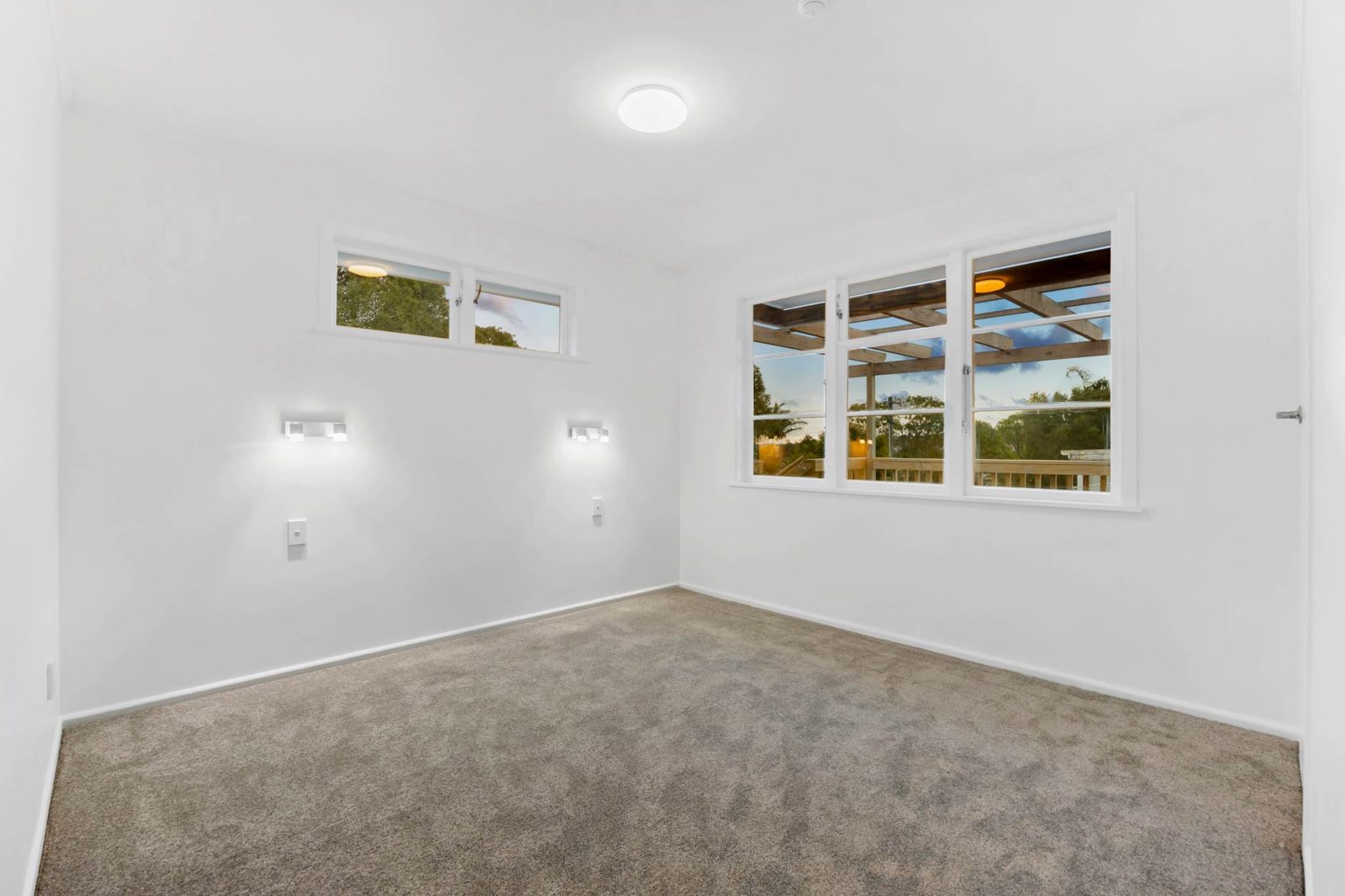 22 Trinidad Street, Blockhouse Bay, photo 5