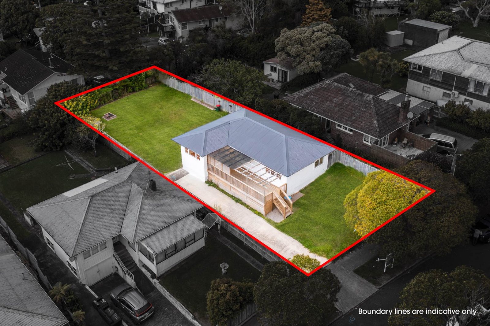 22 Trinidad Street, Blockhouse Bay, photo 6