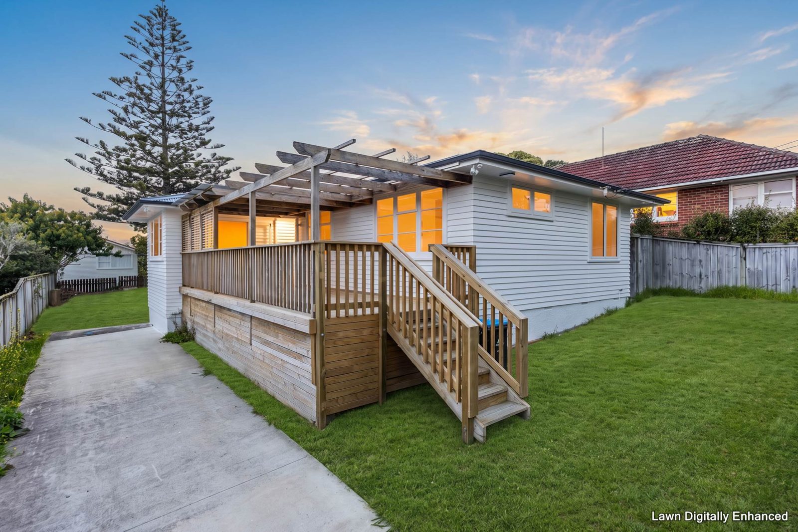 22 Trinidad Street, Blockhouse Bay, photo 7
