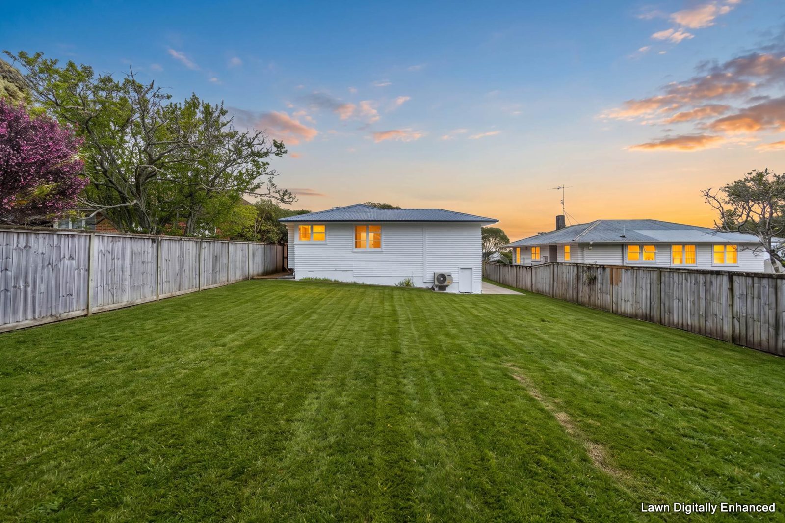 22 Trinidad Street, Blockhouse Bay, photo 8
