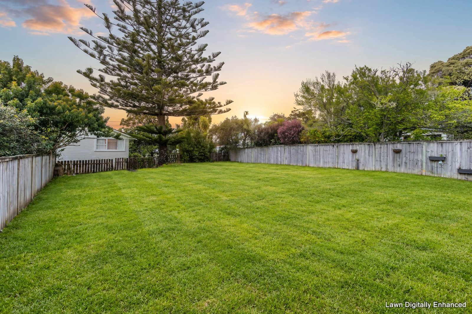 22 Trinidad Street, Blockhouse Bay, photo 9