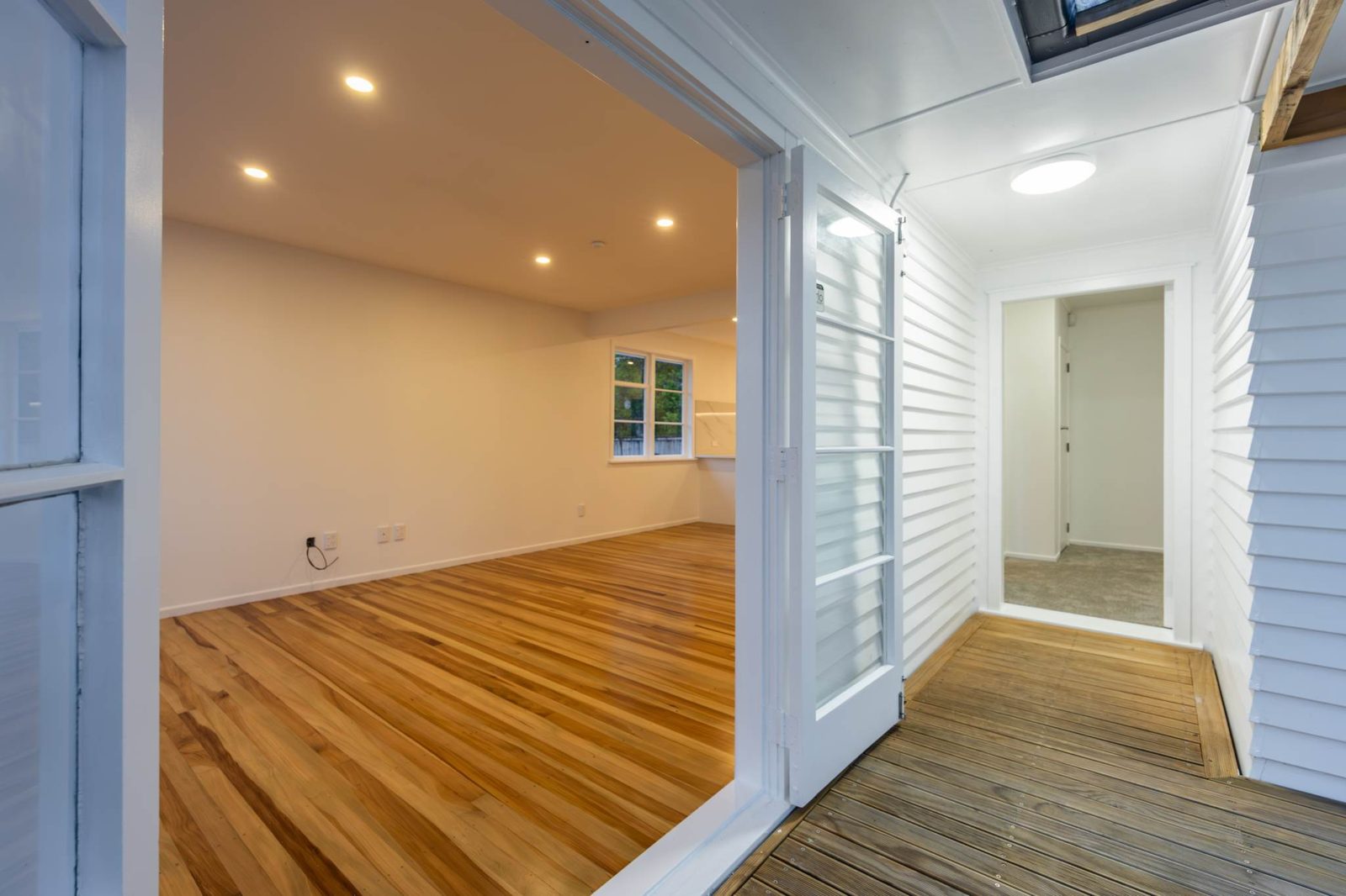 22 Trinidad Street, Blockhouse Bay, photo 10