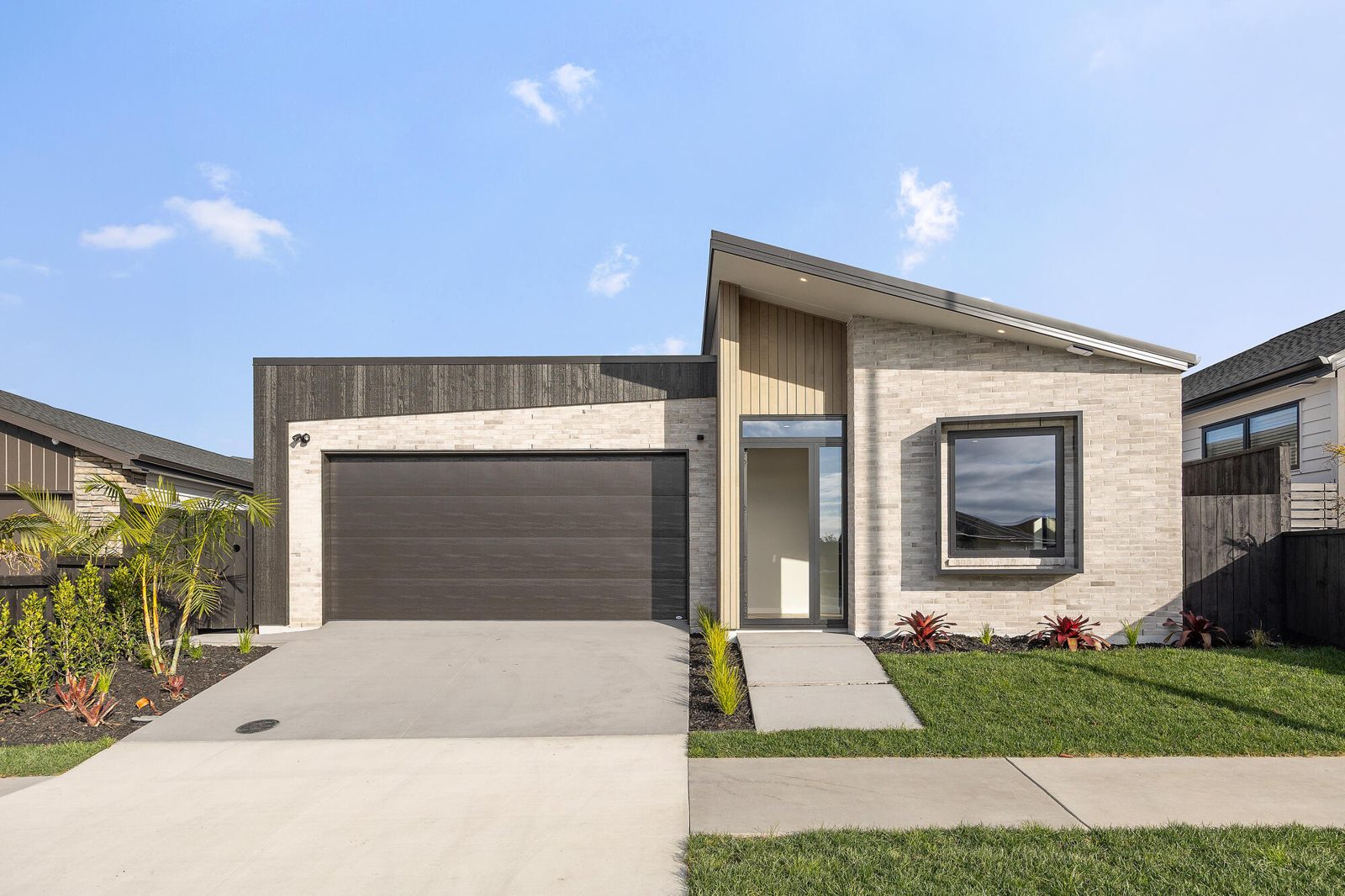 11 Tukutata Crescent, Milldale, photo 1