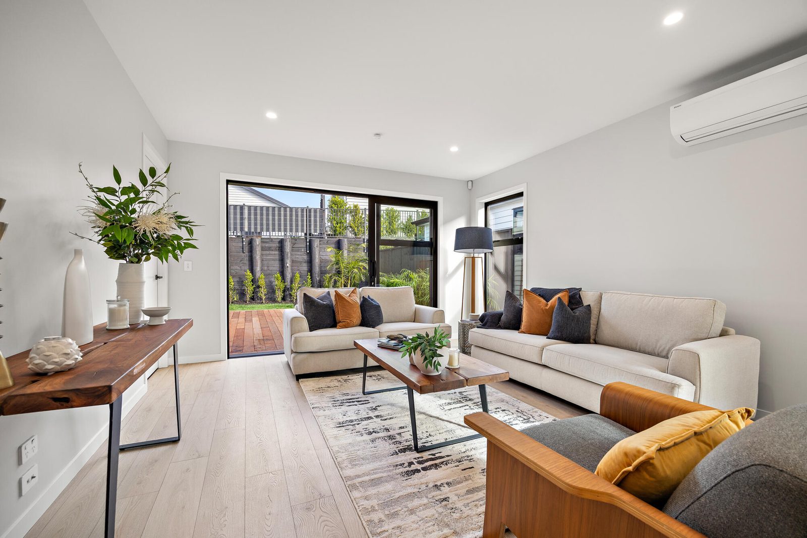 11 Tukutata Crescent, Milldale, photo 2
