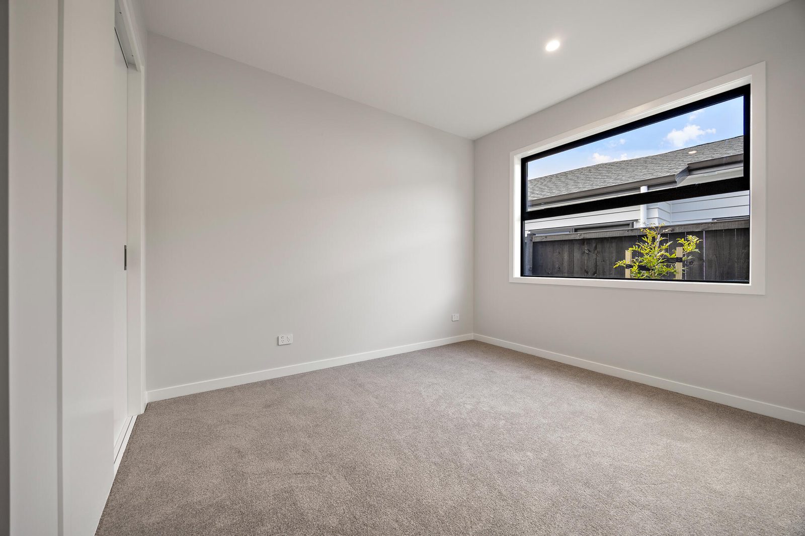 11 Tukutata Crescent, Milldale, photo 11