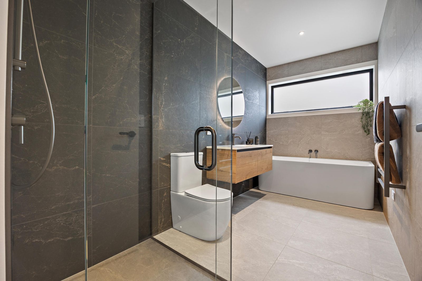 11 Tukutata Crescent, Milldale, photo 12