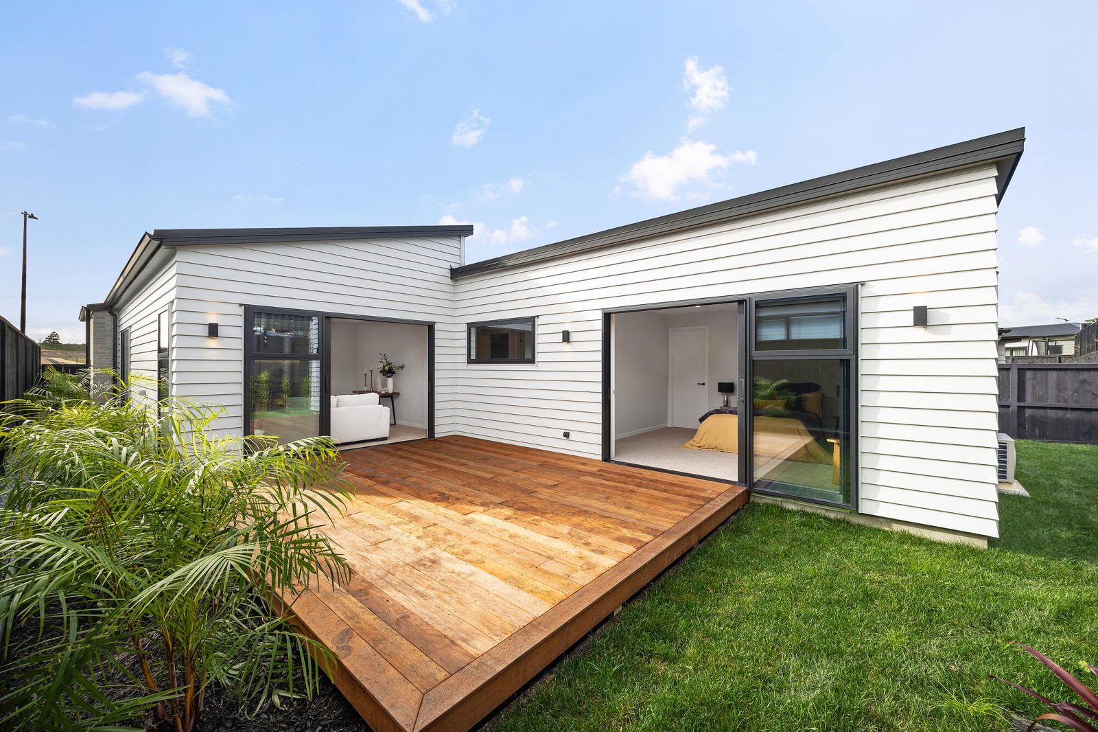 11 Tukutata Crescent, Milldale, photo 13