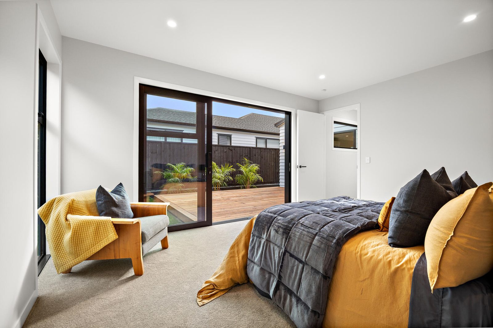 11 Tukutata Crescent, Milldale, photo 4