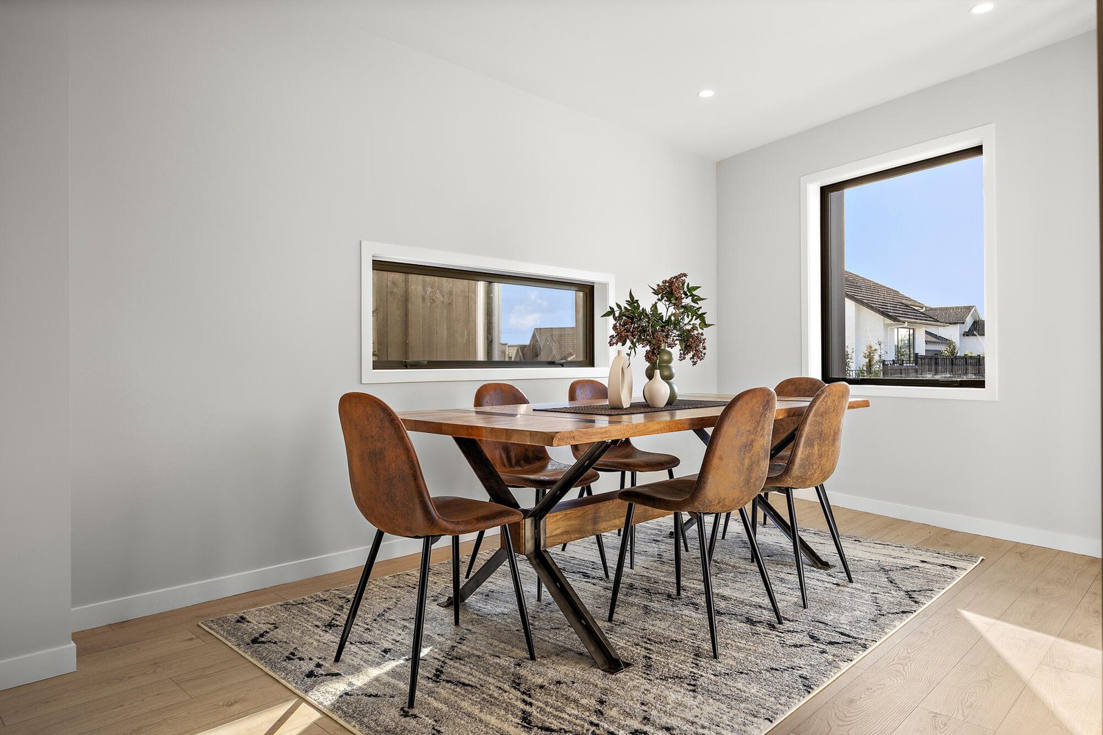11 Tukutata Crescent, Milldale, photo 6