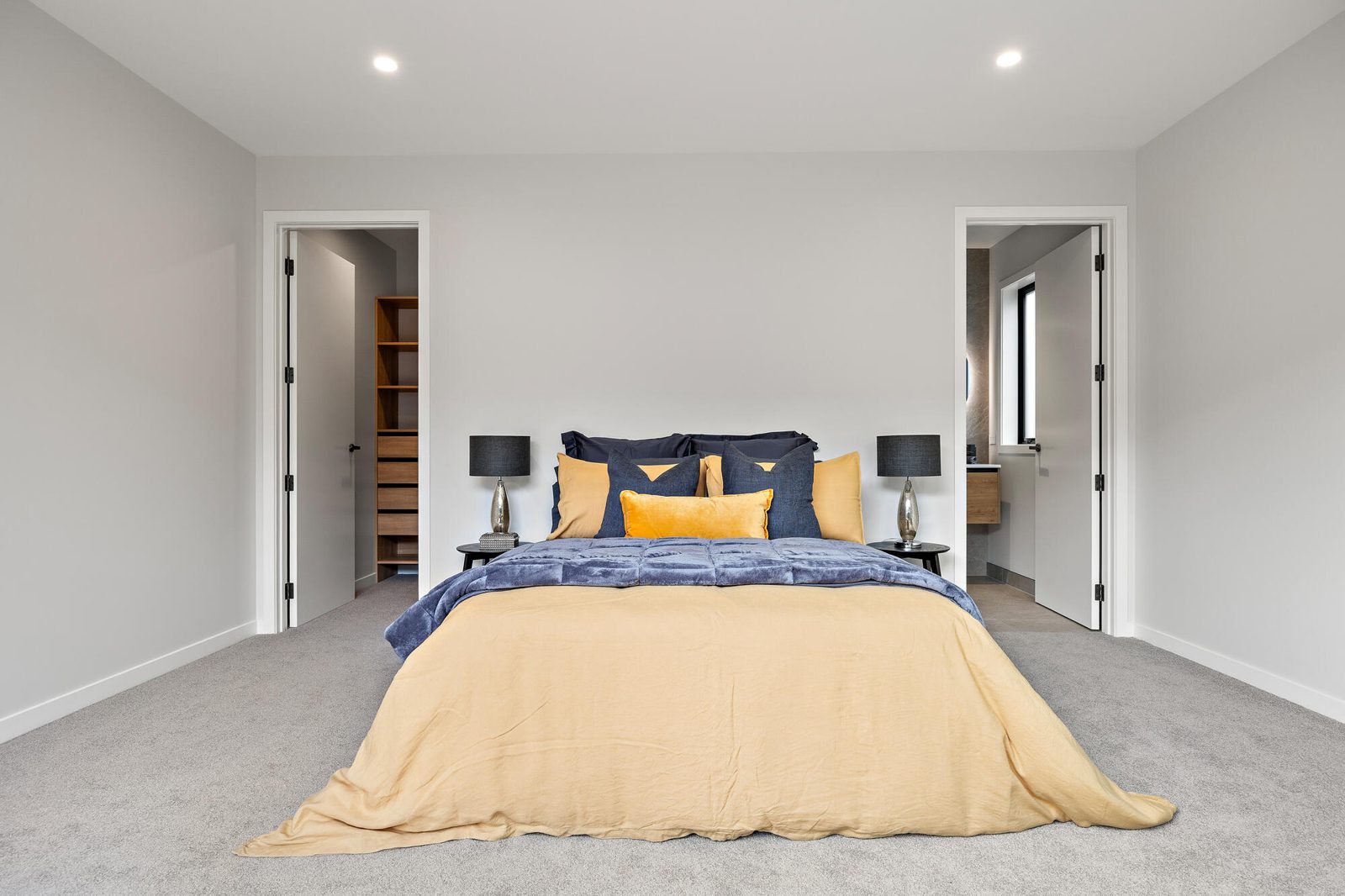 11 Tukutata Crescent, Milldale, photo 8