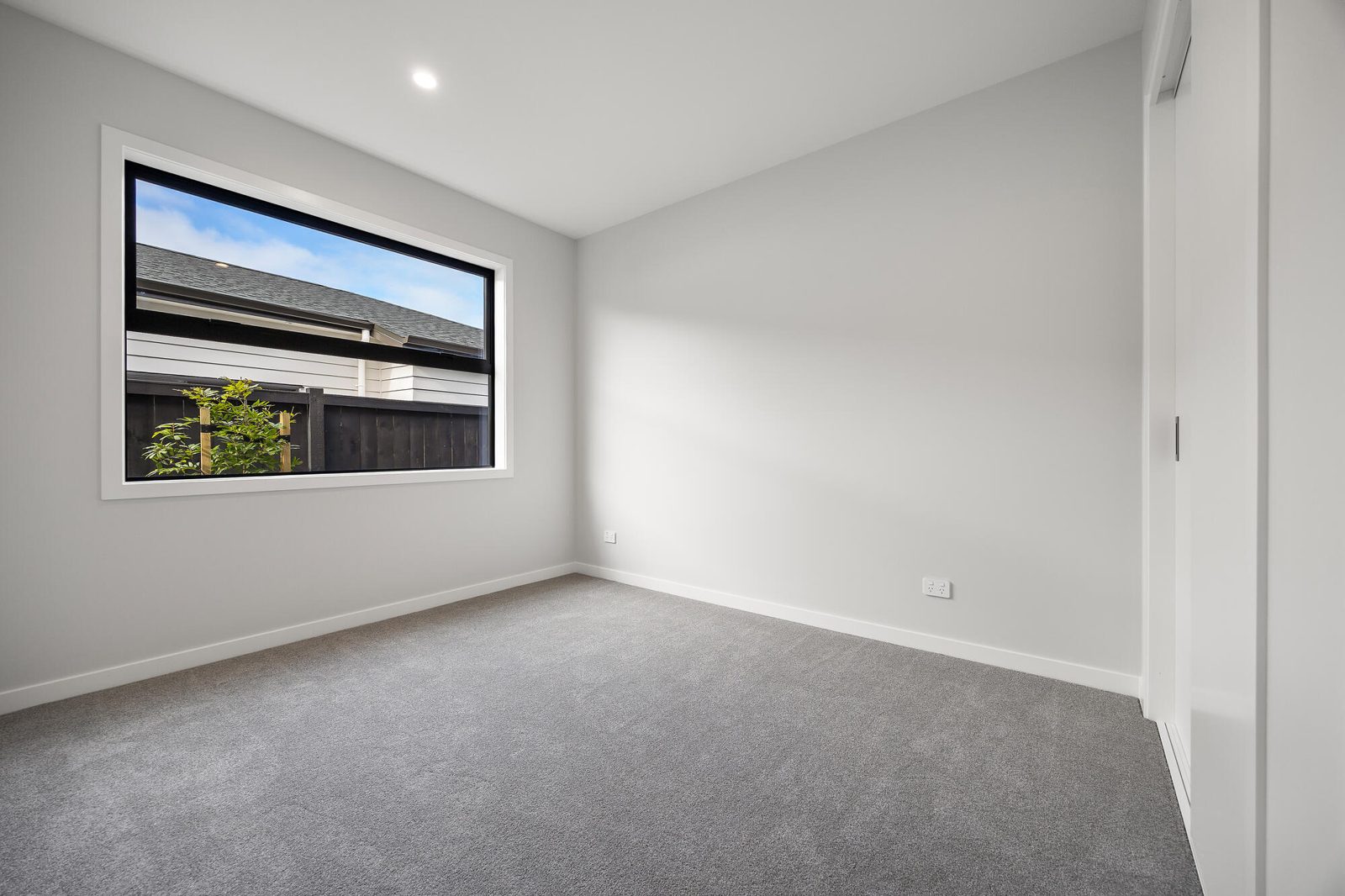 11 Tukutata Crescent, Milldale, photo 10