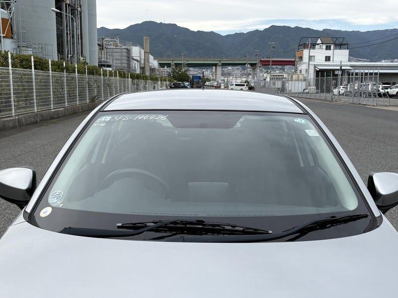 2016 Mazda Demio 13C, photo 2