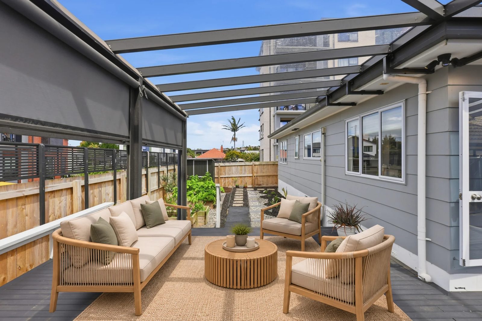 782B Sandringham Road Extension, Mount Roskill, photo 1