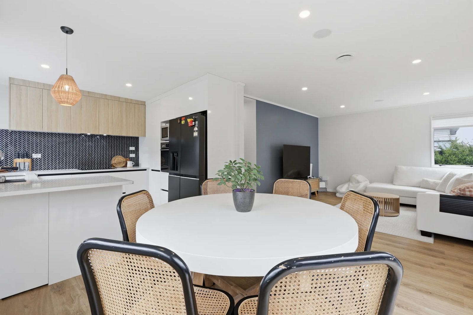 782B Sandringham Road Extension, Mount Roskill, photo 11