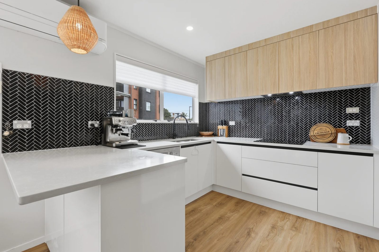 782B Sandringham Road Extension, Mount Roskill, photo 12
