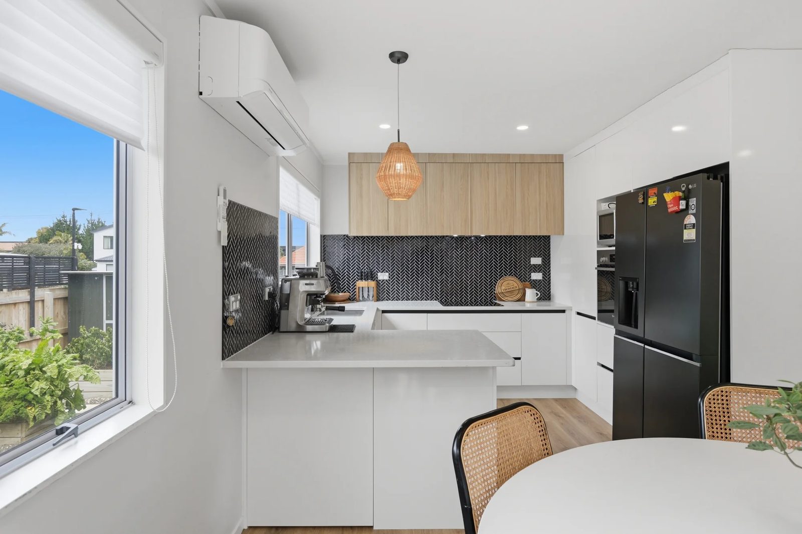 782B Sandringham Road Extension, Mount Roskill, photo 13
