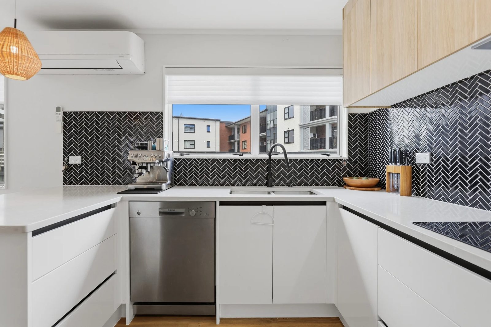 782B Sandringham Road Extension, Mount Roskill, photo 14
