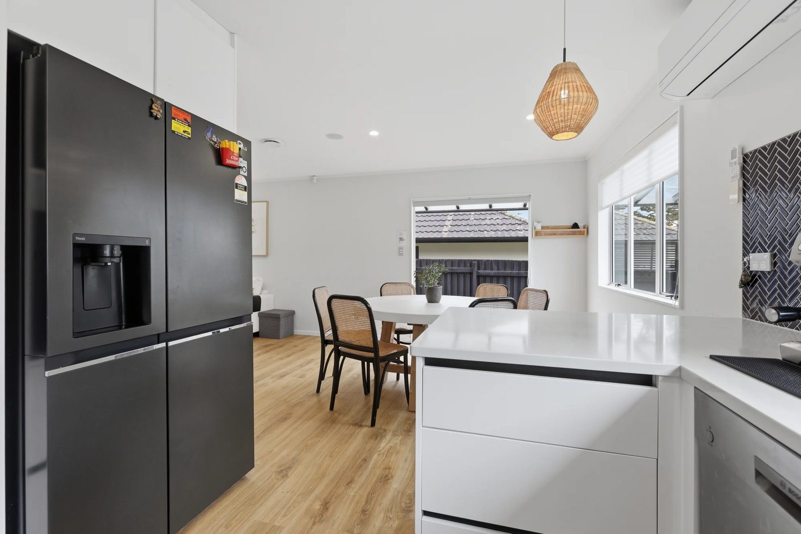 782B Sandringham Road Extension, Mount Roskill, photo 15