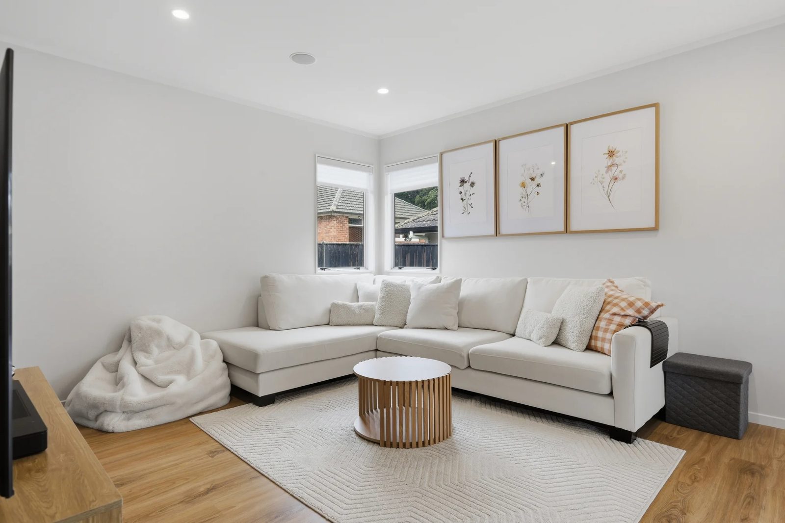 782B Sandringham Road Extension, Mount Roskill, photo 16