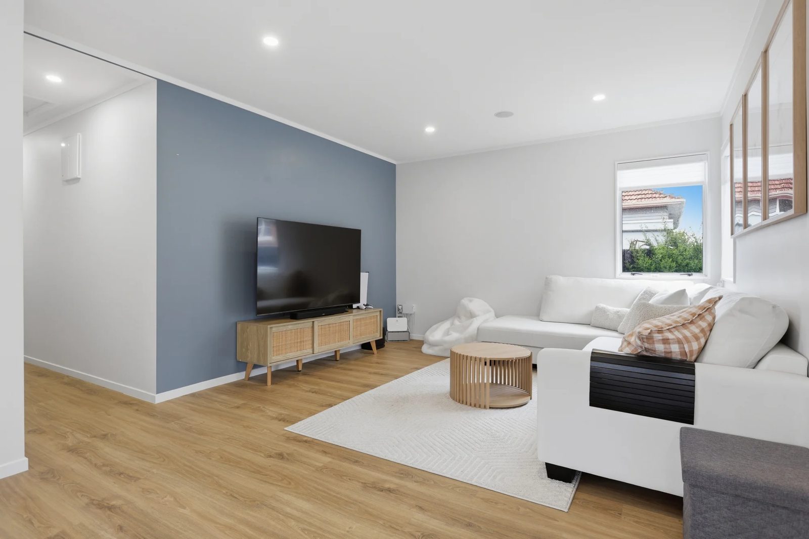 782B Sandringham Road Extension, Mount Roskill, photo 17