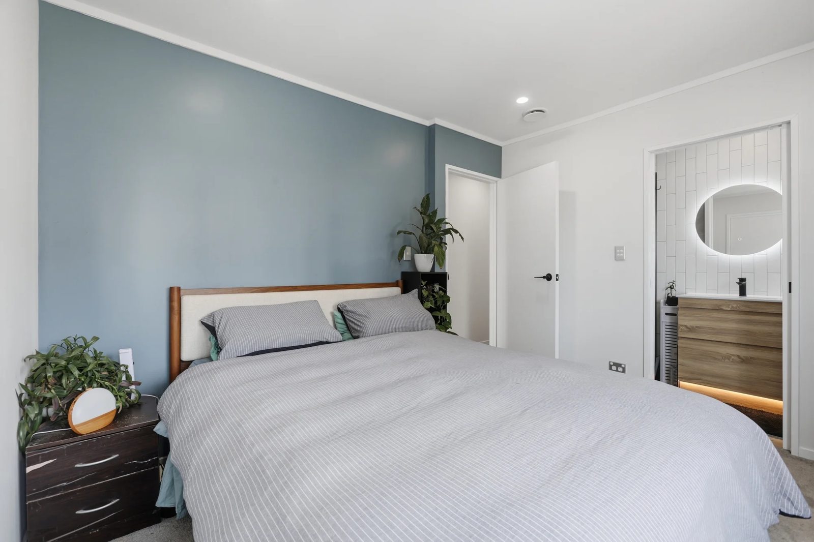 782B Sandringham Road Extension, Mount Roskill, photo 18