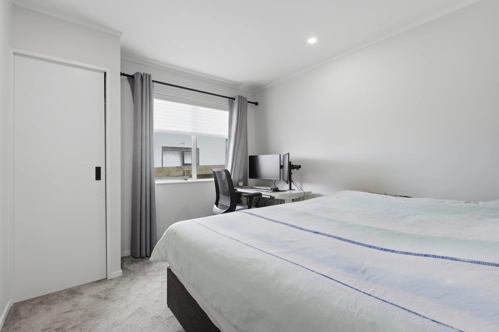 782B Sandringham Road Extension, Mount Roskill, photo 20