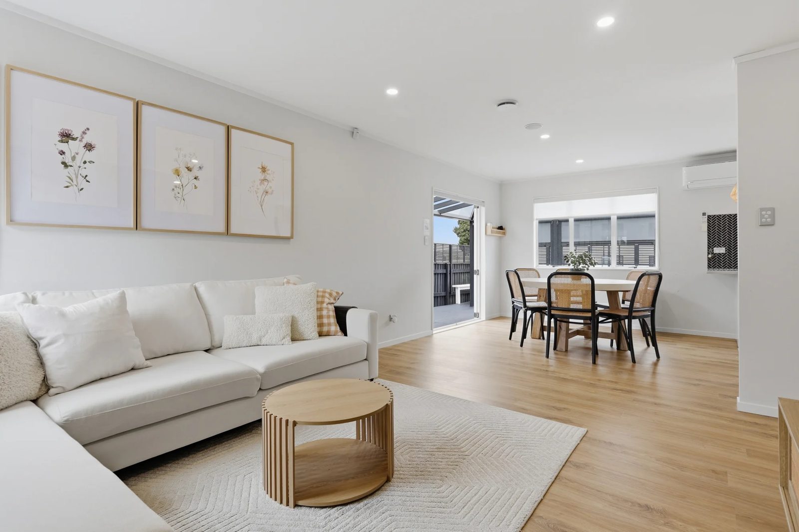 782B Sandringham Road Extension, Mount Roskill, photo 3
