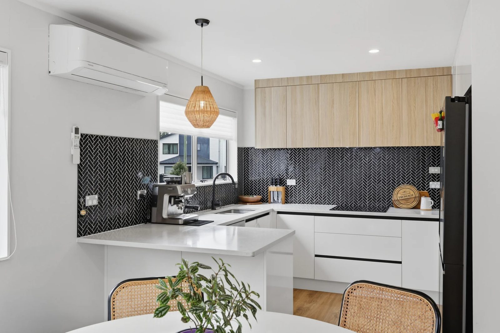 782B Sandringham Road Extension, Mount Roskill, photo 4