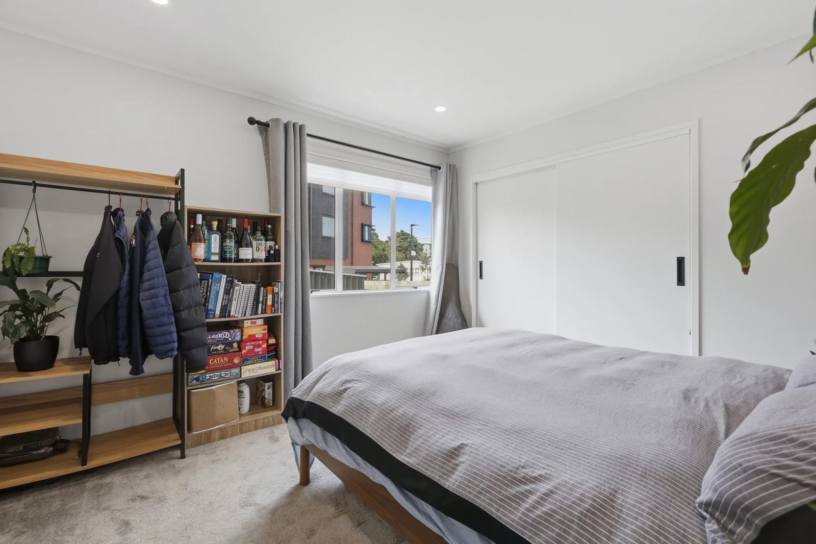 782B Sandringham Road Extension, Mount Roskill, photo 5