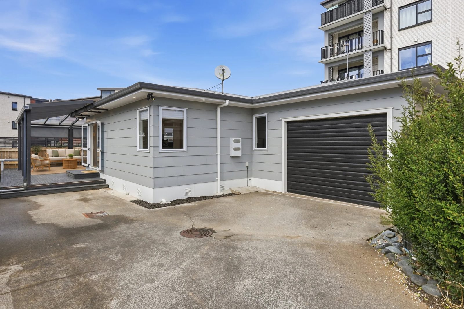 782B Sandringham Road Extension, Mount Roskill, photo 6