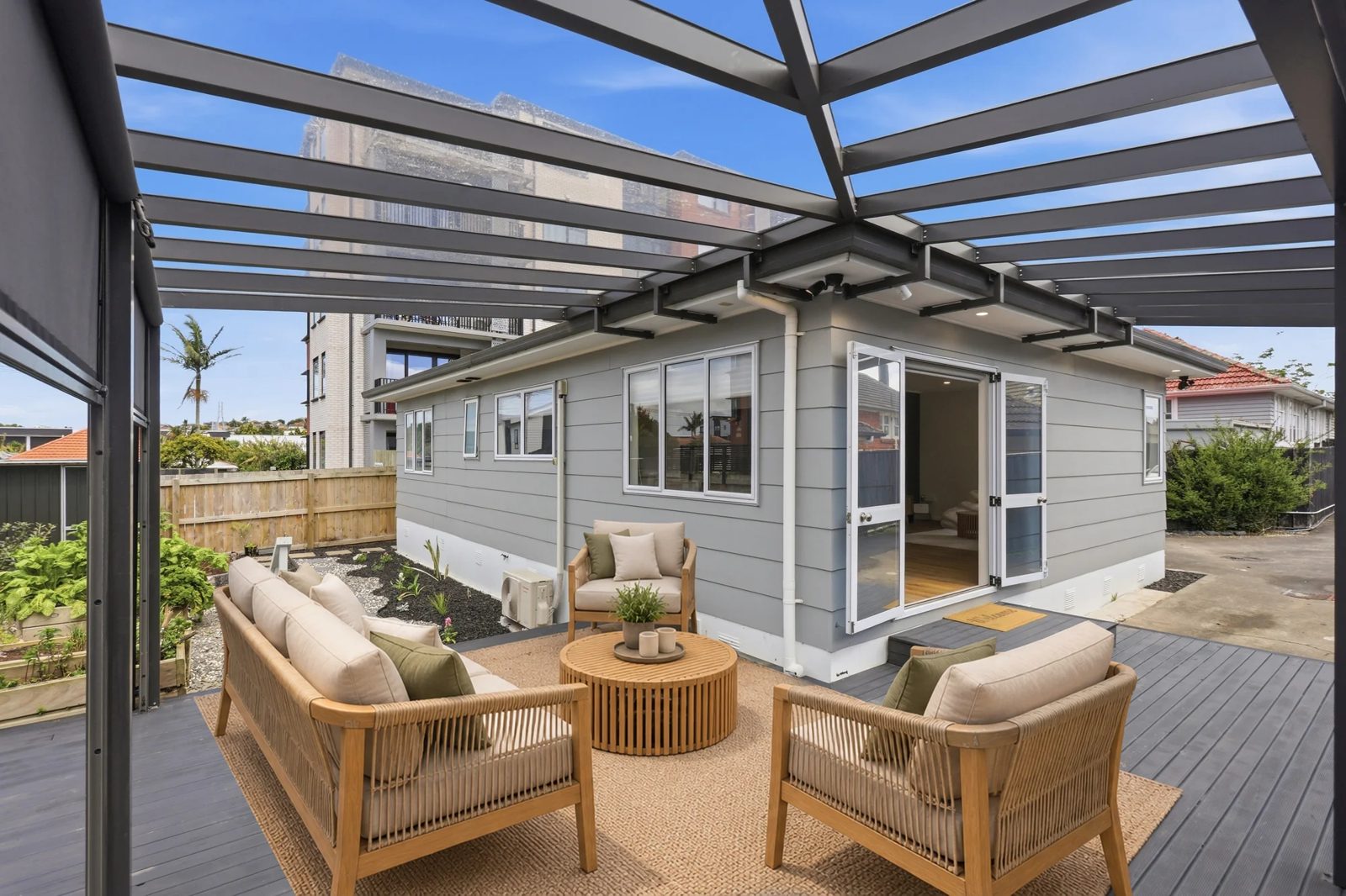 782B Sandringham Road Extension, Mount Roskill, photo 7