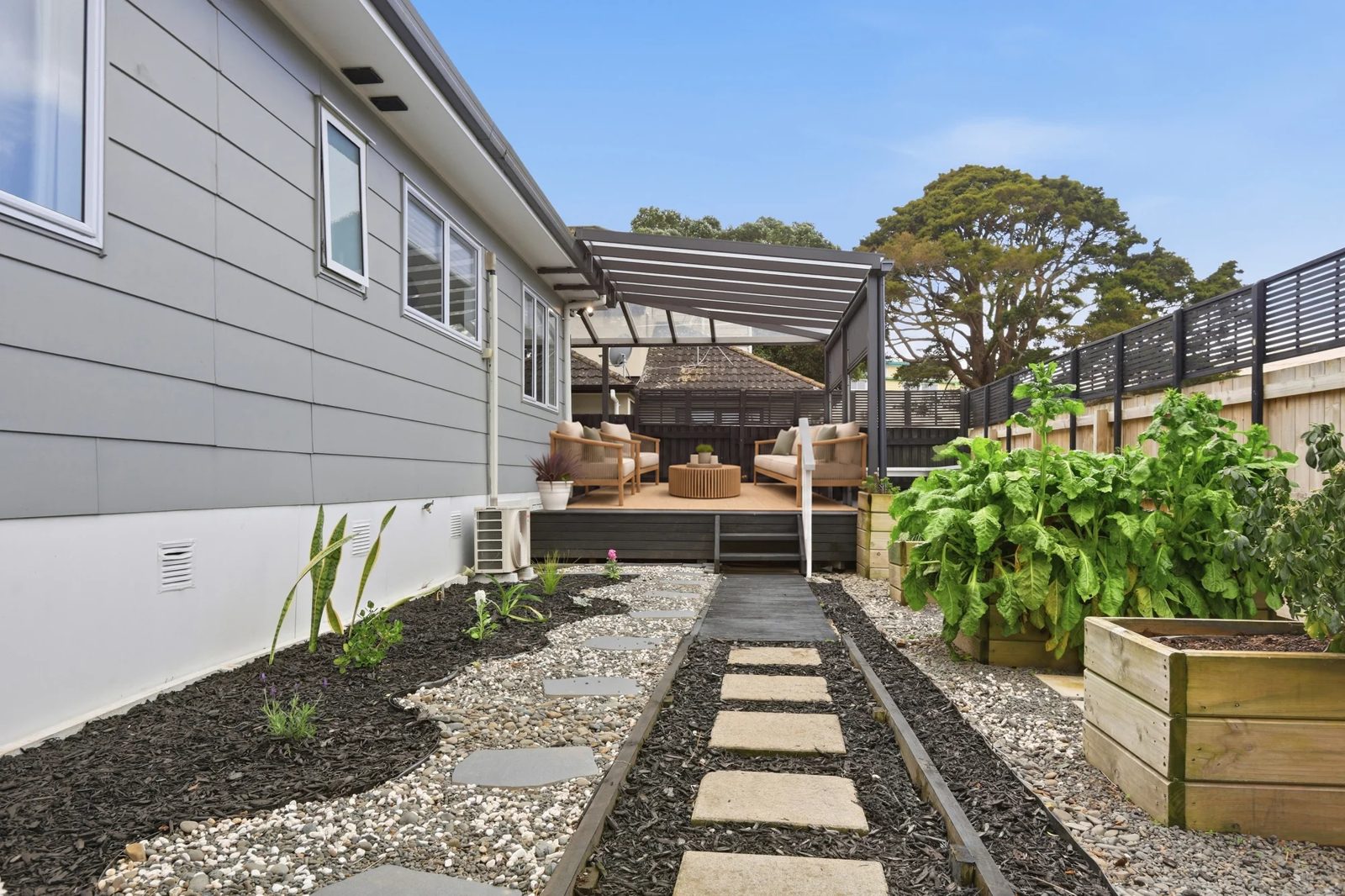 782B Sandringham Road Extension, Mount Roskill, photo 8