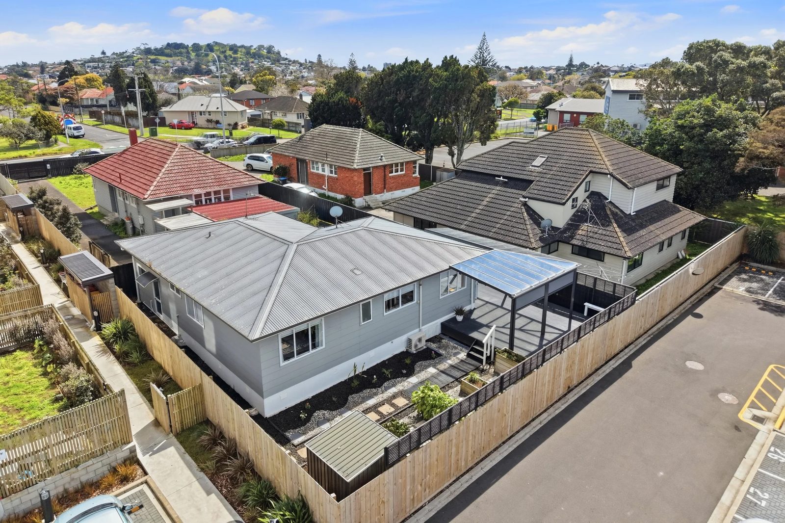 782B Sandringham Road Extension, Mount Roskill, photo 9